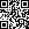 https://ibna.ir/x4cVw