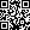 https://ibna.ir/x6F2m