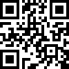 https://ibna.ir/x4gzd