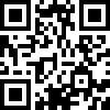 https://ibna.ir/x6HKv