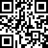 https://ibna.ir/x6BQt