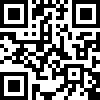 https://ibna.ir/x6F8z