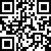 https://ibna.ir/x4N6p