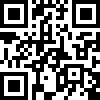 https://ibna.ir/x6nRG
