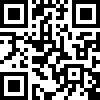 https://ibna.ir/x6gvn