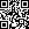 https://ibna.ir/x6wwv