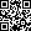 https://ibna.ir/x4Gvr