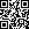 https://ibna.ir/xmnn