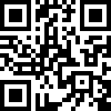 https://ibna.ir/x6wNj
