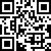 https://ibna.ir/x42FF