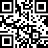 https://ibna.ir/xzBT