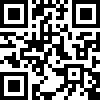 https://ibna.ir/x4T5R