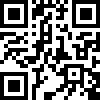 https://ibna.ir/x3LVR
