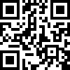 https://ibna.ir/x3Lxn