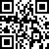 https://ibna.ir/x64d