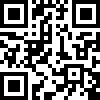 https://ibna.ir/x6H4q