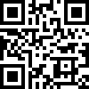 https://ibna.ir/xBdL