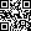 https://ibna.ir/xNVf