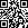 https://ibna.ir/x6vTx