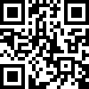 https://ibna.ir/x6tS4