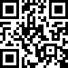 https://ibna.ir/x326m