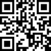 https://ibna.ir/x6ySg