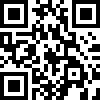 https://ibna.ir/x3X7h