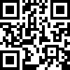 https://ibna.ir/x6xt7
