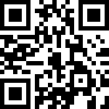 https://ibna.ir/x6nwk