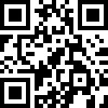 https://ibna.ir/x4Rjx
