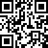 https://ibna.ir/x6JdZ