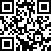 https://ibna.ir/x4DC2