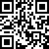 https://ibna.ir/x6pkd