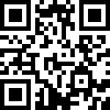 https://ibna.ir/x48ch