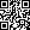 https://ibna.ir/x6CLv