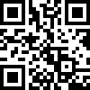 https://ibna.ir/x4t8