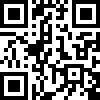 https://ibna.ir/x3M78