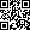 https://ibna.ir/x4B2M