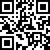 https://ibna.ir/x4nBg
