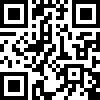 https://ibna.ir/x6ChB