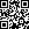 https://ibna.ir/x47TB