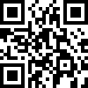 https://ibna.ir/xjgW