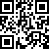 https://ibna.ir/x4cVL