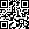 https://ibna.ir/x6kgW