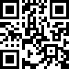 https://ibna.ir/x6gXJ