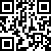 https://ibna.ir/x6Hw7