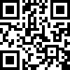 https://ibna.ir/x6n8t