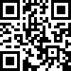https://ibna.ir/x4zSL