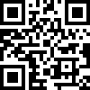 https://ibna.ir/x6KRK