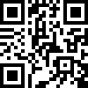 https://ibna.ir/x6nN6